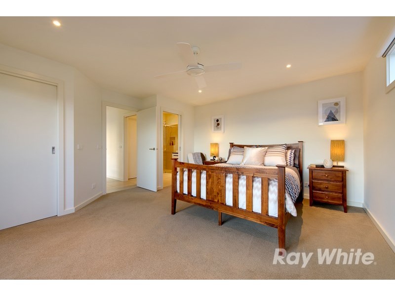 30A Herbert Street, Mornington VIC 3931