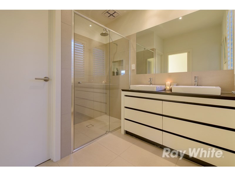 30A Herbert Street, Mornington VIC 3931