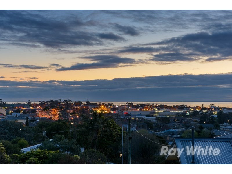 30A Herbert Street, Mornington VIC 3931
