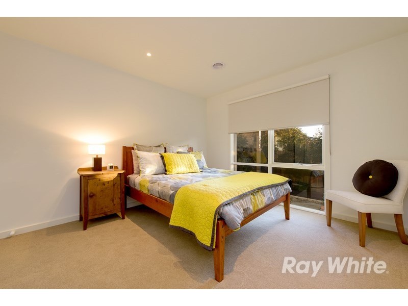 30A Herbert Street, Mornington VIC 3931