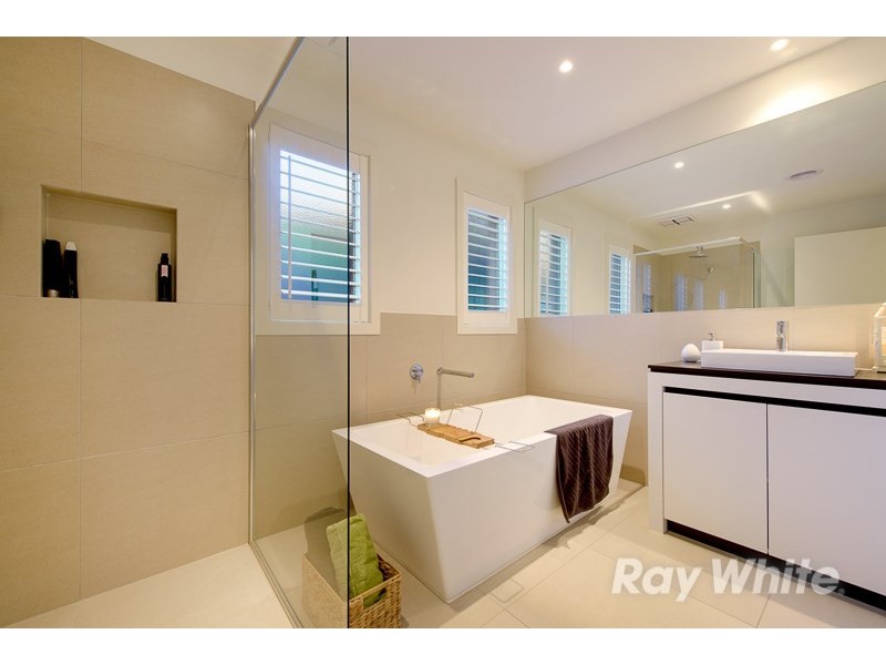 30A Herbert Street, Mornington VIC 3931