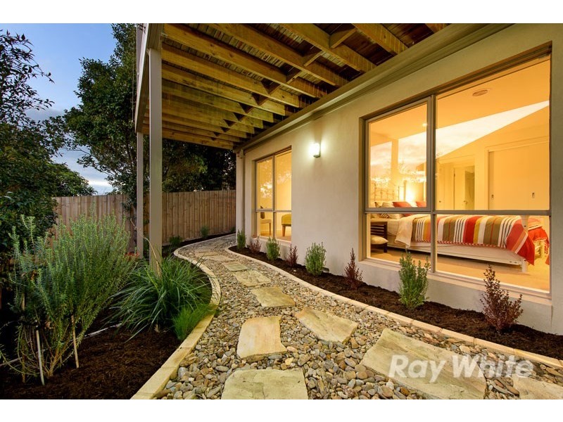 30A Herbert Street, Mornington VIC 3931