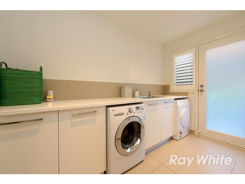 30A Herbert Street, Mornington VIC 3931