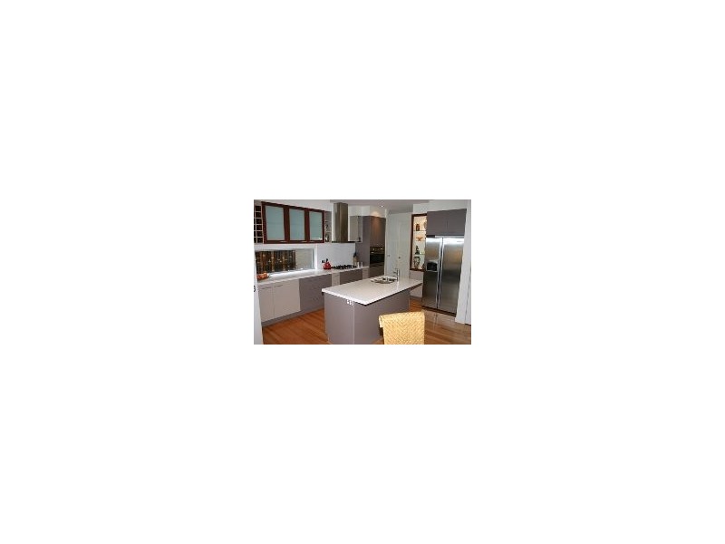 34B Albert Street, Mornington VIC 3931