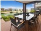 A104/83 Spinnaker Terrace, Safety Beach VIC 3936