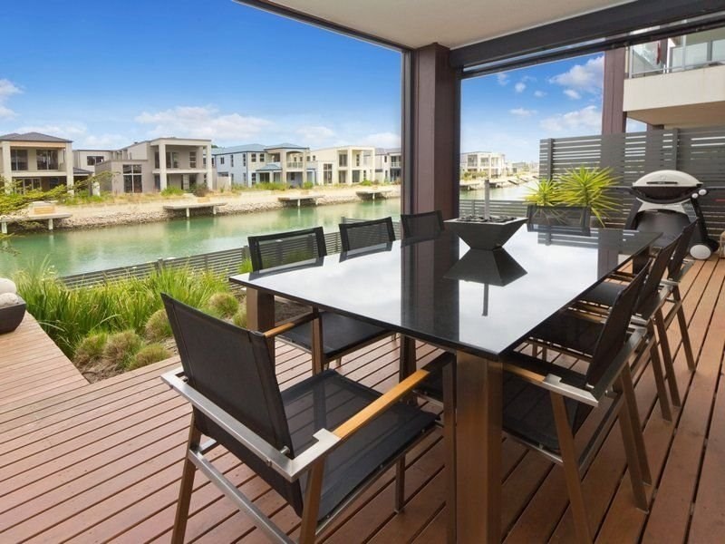 A104/83 Spinnaker Terrace, Safety Beach VIC 3936