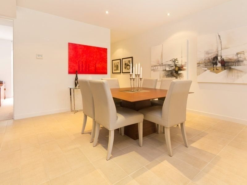 A104/83 Spinnaker Terrace, Safety Beach VIC 3936