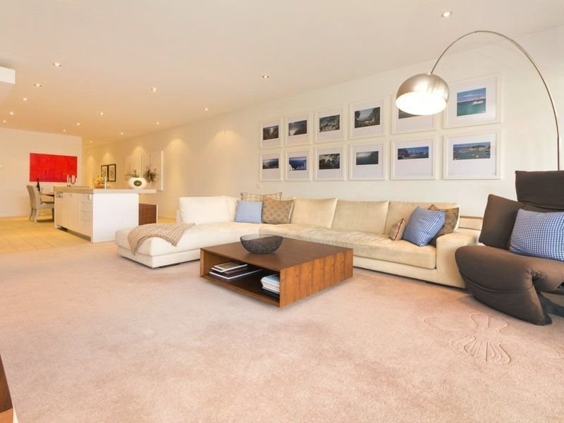 A104/83 Spinnaker Terrace, Safety Beach VIC 3936