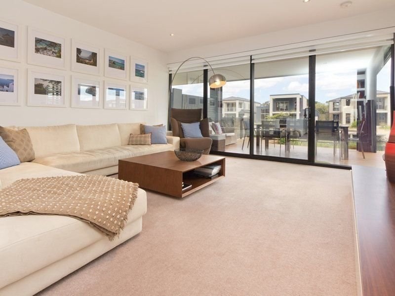 A104/83 Spinnaker Terrace, Safety Beach VIC 3936