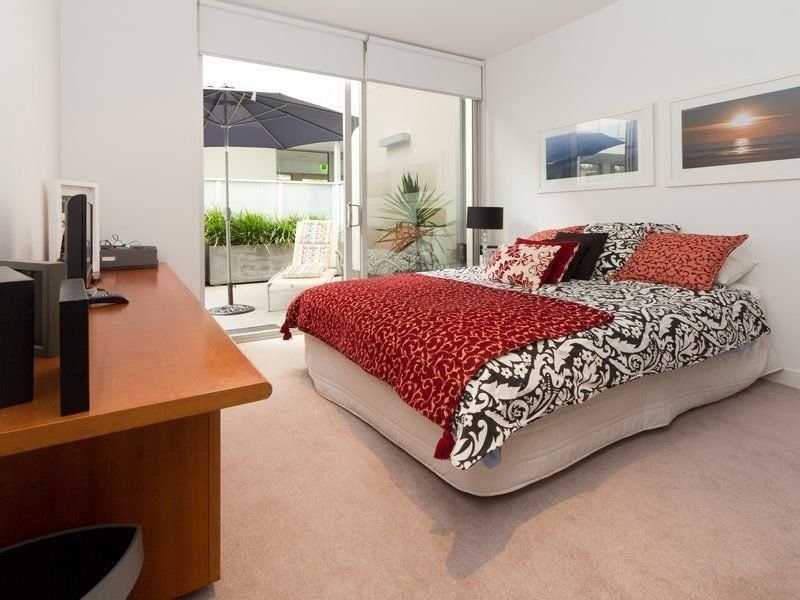 A104/83 Spinnaker Terrace, Safety Beach VIC 3936