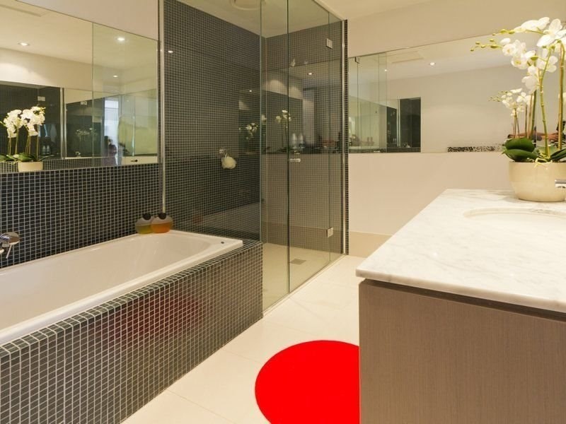 A104/83 Spinnaker Terrace, Safety Beach VIC 3936