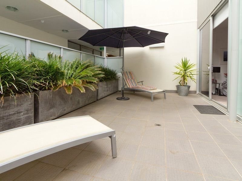 A104/83 Spinnaker Terrace, Safety Beach VIC 3936