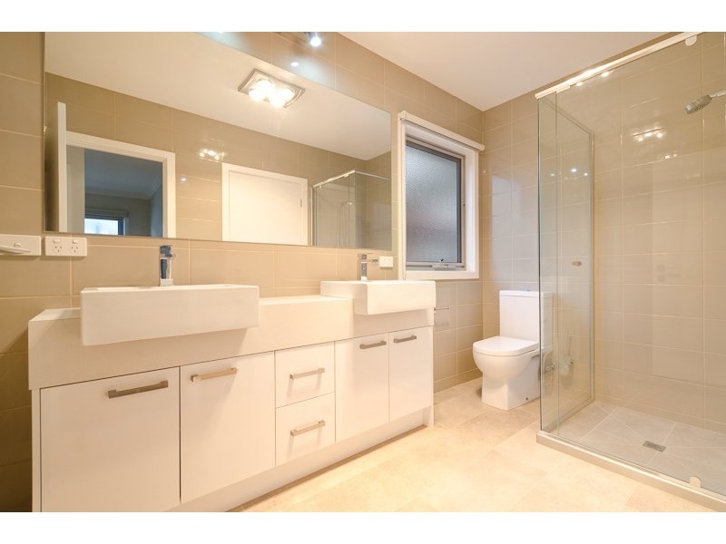 85 Seaview Avenue, Safety Beach VIC 3936