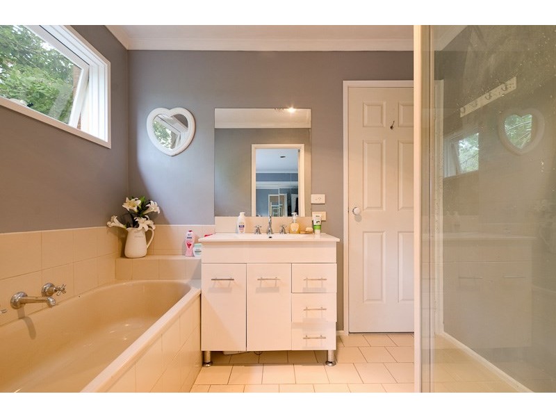 555 Nepean Highway, Mount Martha VIC 3934