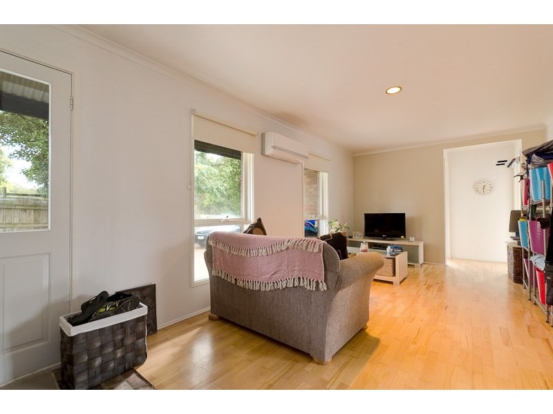 555 Nepean Highway, Mount Martha VIC 3934