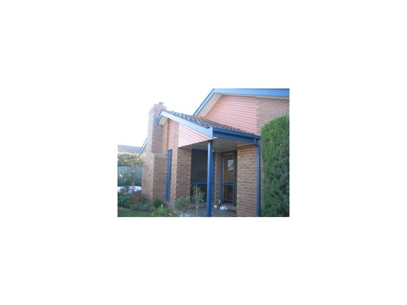 846 Nepean Highway, Mornington VIC 3931