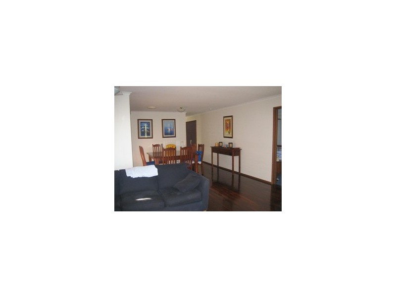 846 Nepean Highway, Mornington VIC 3931