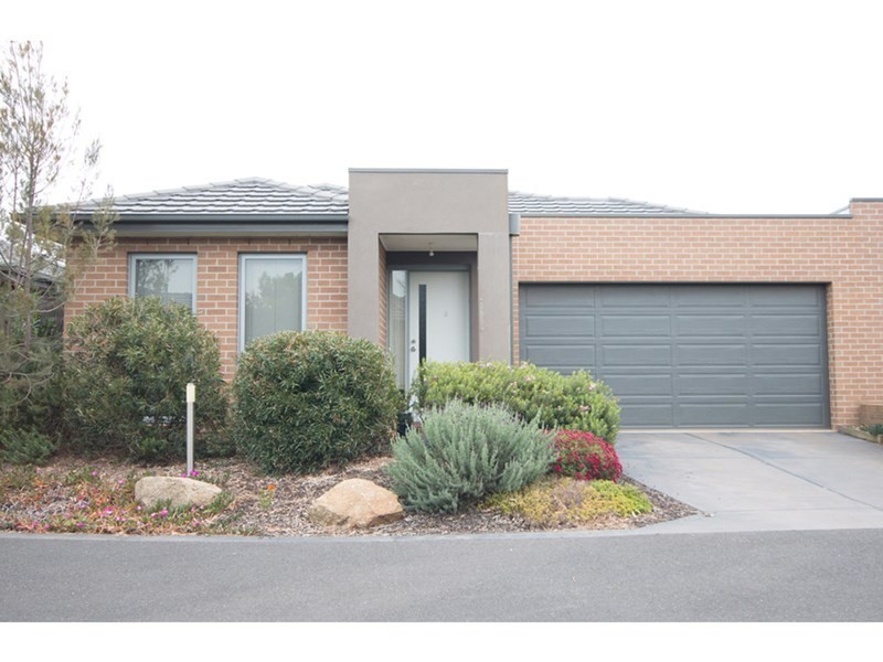 3/22A Green Island Avenue, Mount Martha VIC 3934