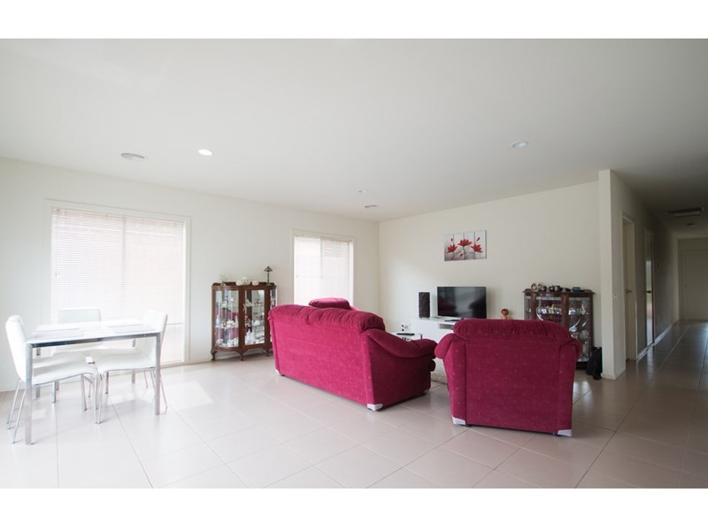 3/22A Green Island Avenue, Mount Martha VIC 3934