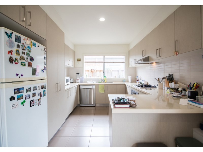 3/22A Green Island Avenue, Mount Martha VIC 3934