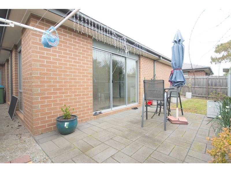 3/22A Green Island Avenue, Mount Martha VIC 3934