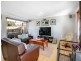 6 Reid Court, Mornington VIC 3931