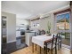 6 Reid Court, Mornington VIC 3931