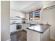 6 Reid Court, Mornington VIC 3931