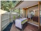 6 Reid Court, Mornington VIC 3931