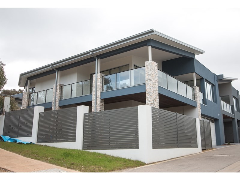 91 Helm Avenue, Safety Beach VIC 3936