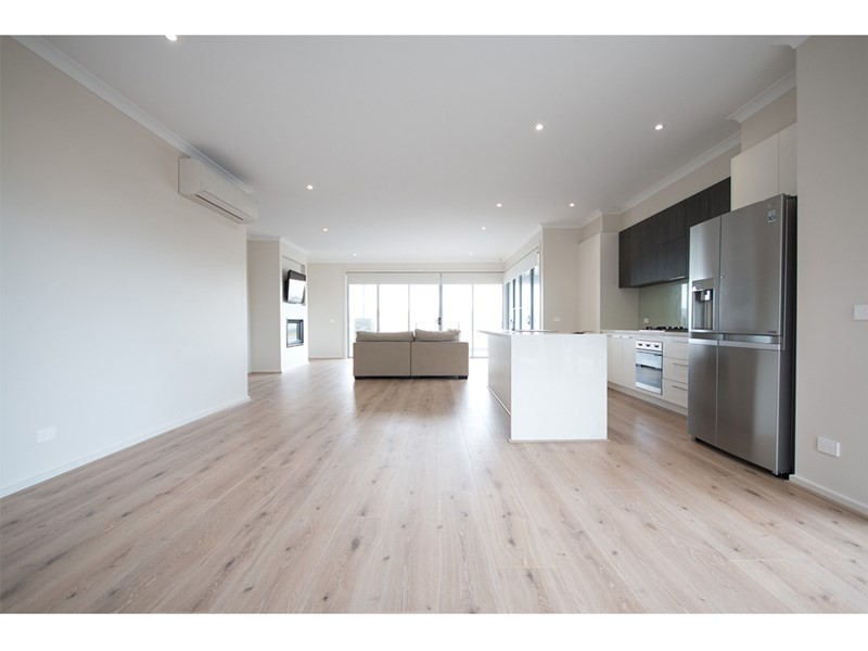 91 Helm Avenue, Safety Beach VIC 3936