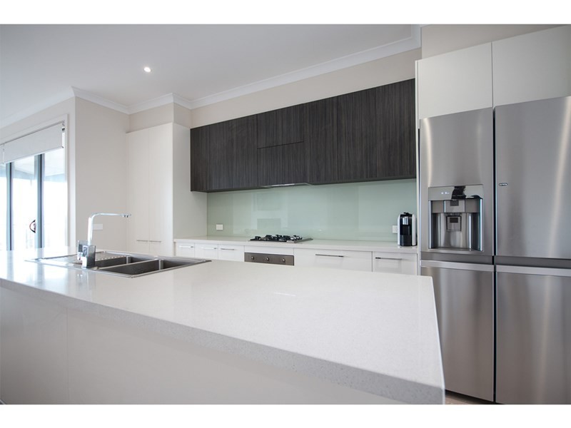 91 Helm Avenue, Safety Beach VIC 3936