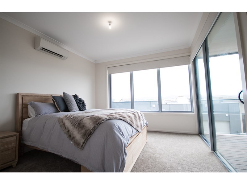 91 Helm Avenue, Safety Beach VIC 3936