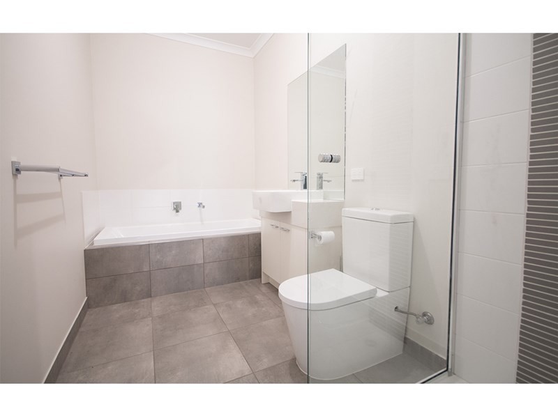 91 Helm Avenue, Safety Beach VIC 3936