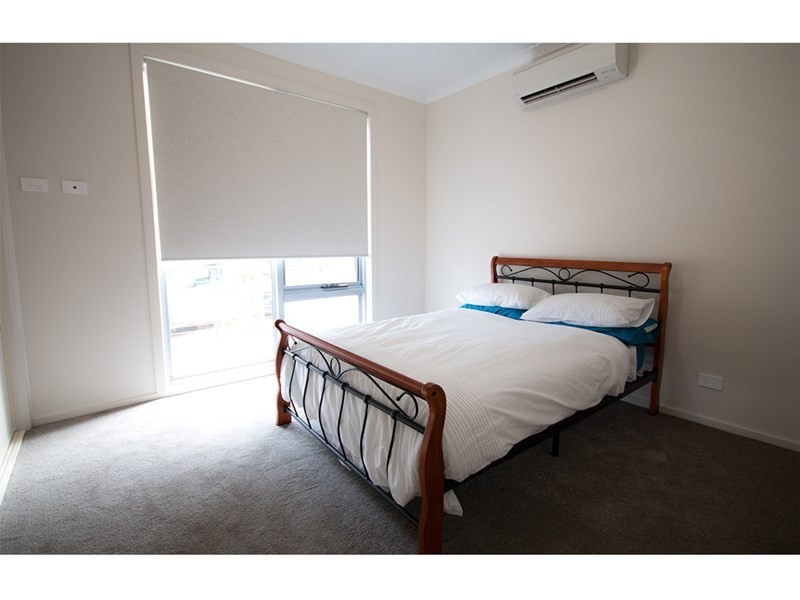 91 Helm Avenue, Safety Beach VIC 3936