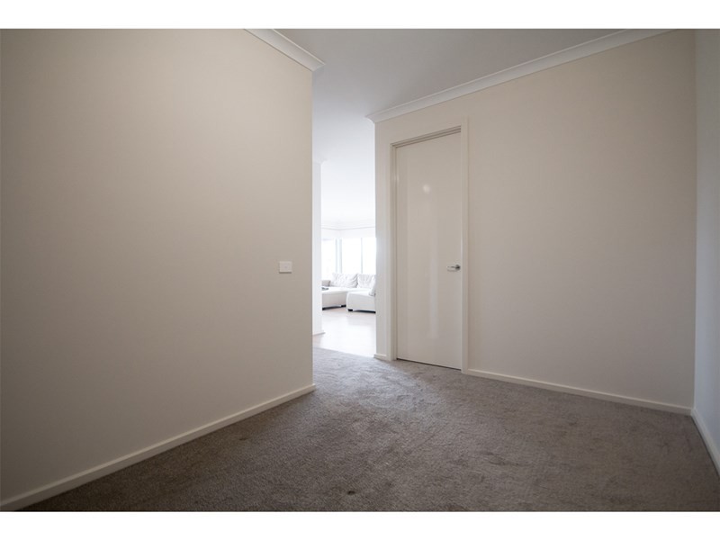 91 Helm Avenue, Safety Beach VIC 3936