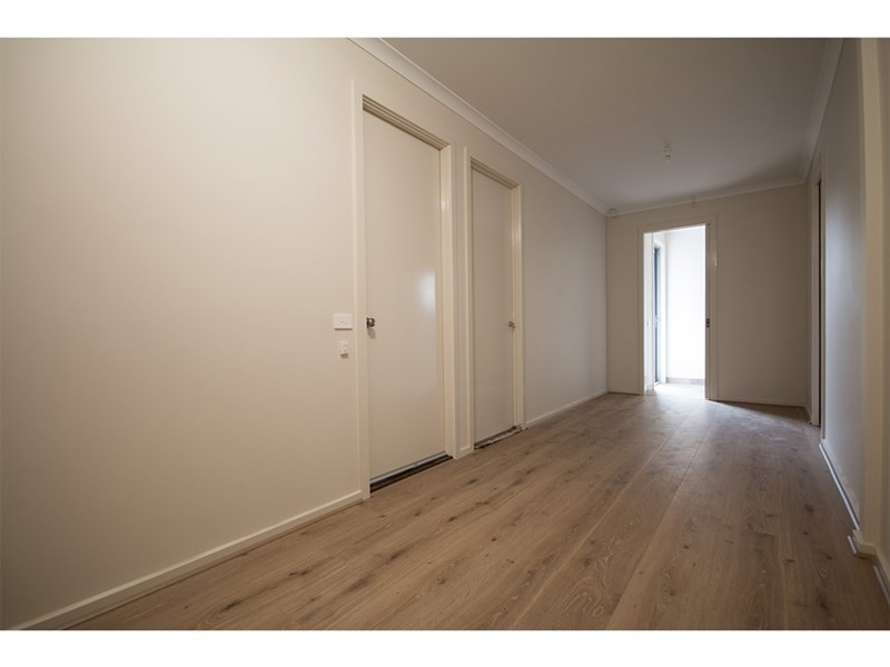 91 Helm Avenue, Safety Beach VIC 3936