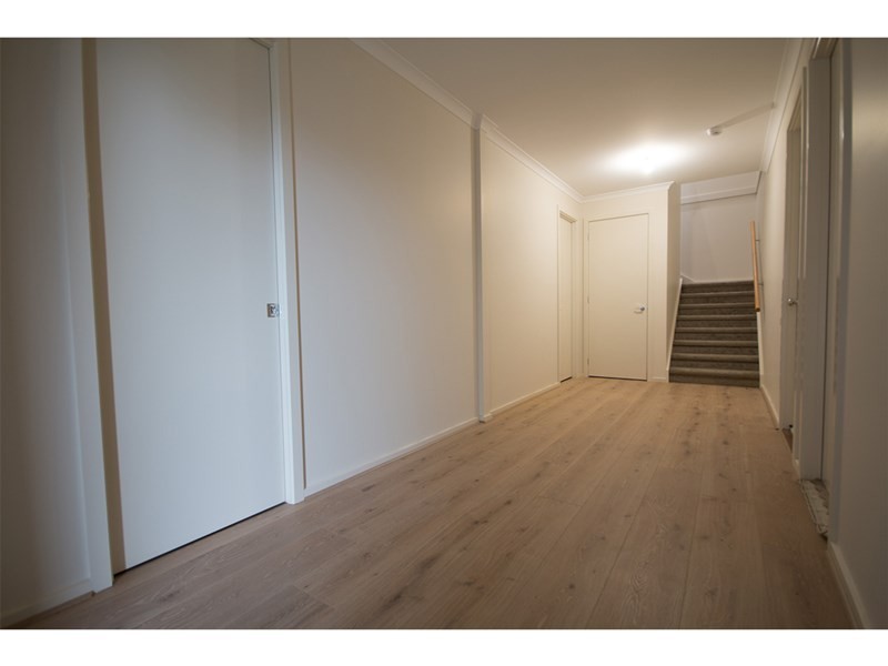 91 Helm Avenue, Safety Beach VIC 3936