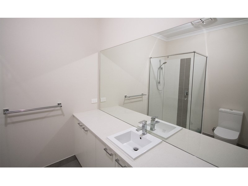 91 Helm Avenue, Safety Beach VIC 3936