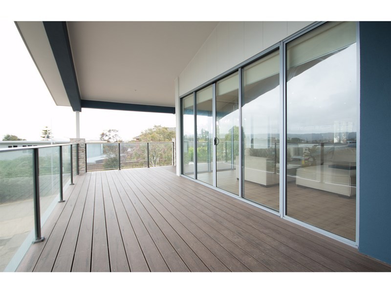 91 Helm Avenue, Safety Beach VIC 3936