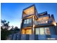 22 Spinnaker Terrace, Safety Beach VIC 3936