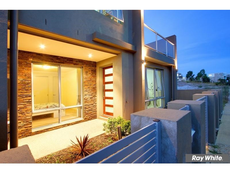 22 Spinnaker Terrace, Safety Beach VIC 3936