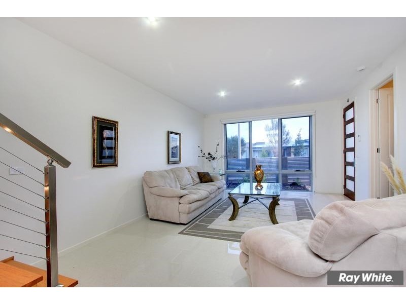 22 Spinnaker Terrace, Safety Beach VIC 3936