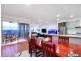 22 Spinnaker Terrace, Safety Beach VIC 3936