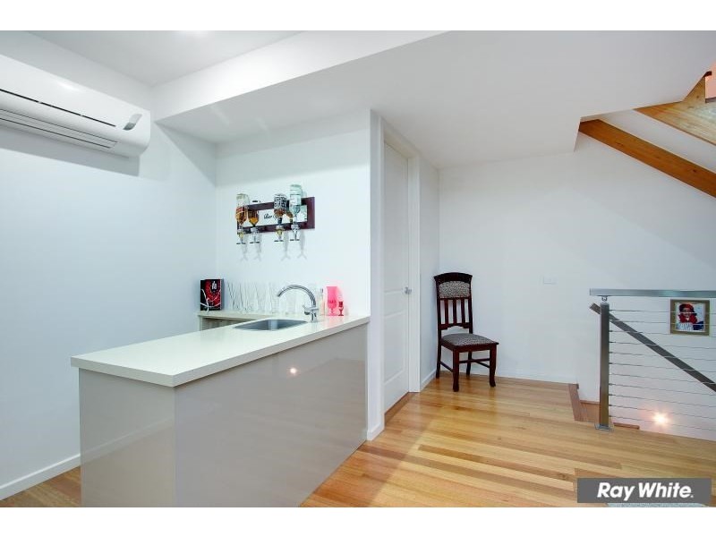 22 Spinnaker Terrace, Safety Beach VIC 3936