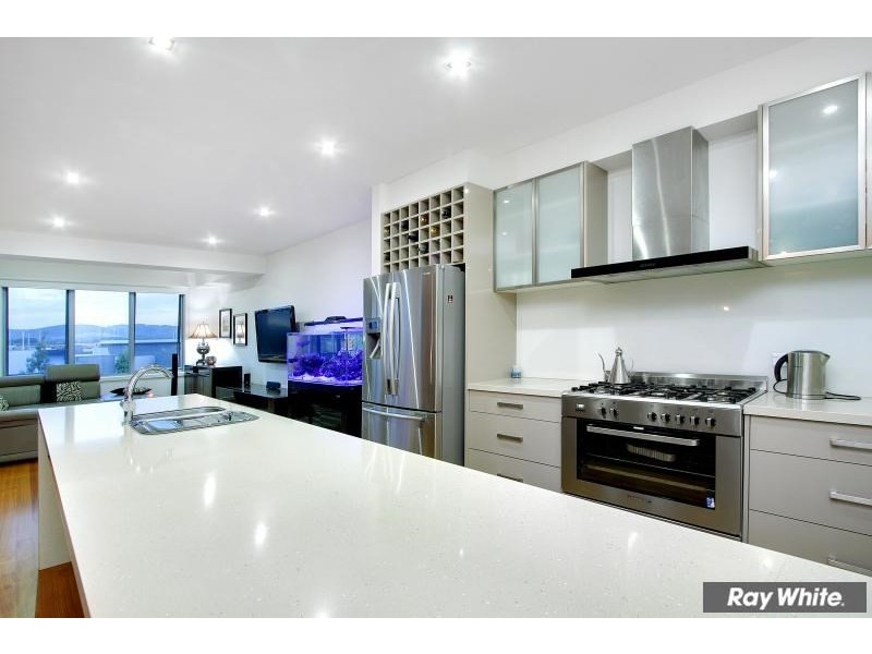 22 Spinnaker Terrace, Safety Beach VIC 3936