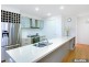 22 Spinnaker Terrace, Safety Beach VIC 3936
