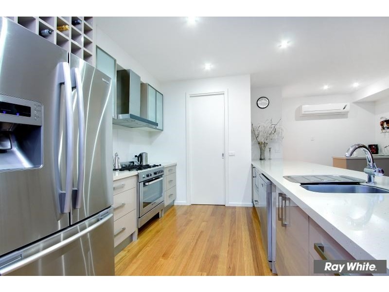 22 Spinnaker Terrace, Safety Beach VIC 3936