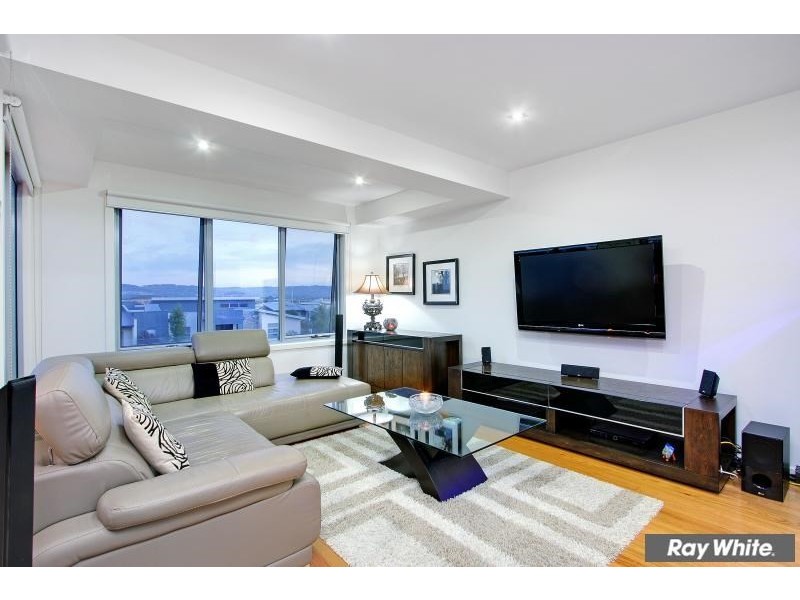 22 Spinnaker Terrace, Safety Beach VIC 3936