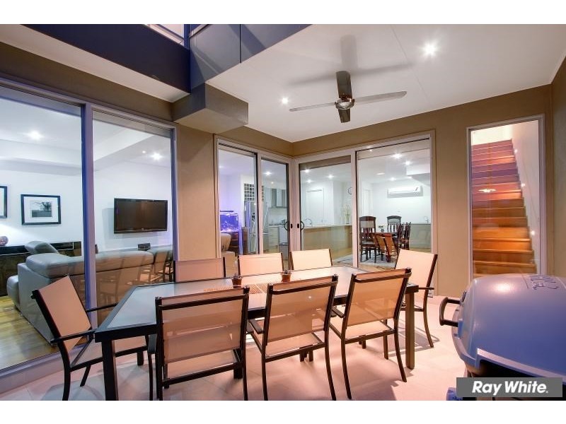22 Spinnaker Terrace, Safety Beach VIC 3936
